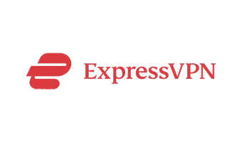 Express VPNロゴ