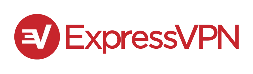 Express VPNロゴ2