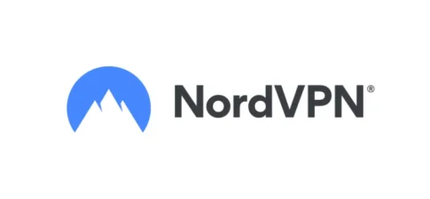 NordVPNのロゴマーク