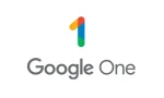 Google Oneのロゴ