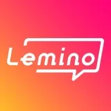 Leminoのアイコン