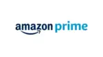 amazon-primeのロゴ